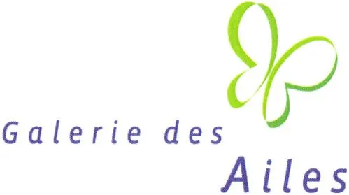 GALERIE DES AILES