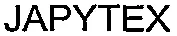 JAPYTEX