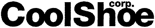 COOLSHOE CORP.