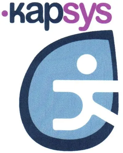kapsys