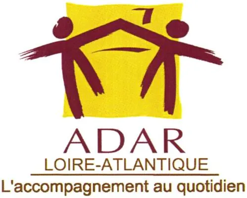 ADAR LOIRE-ATLANTIQUE L'ACCOMPAGNEMENT AU QUOTIDIEN