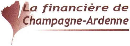 La financière de Champagne-Ardenne