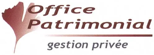 Office Patrimonial gestion privée