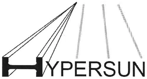 HYPERSUN
