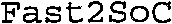 Fast2SoC