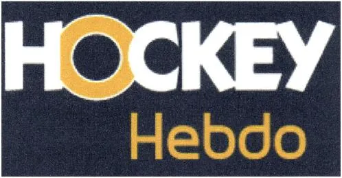 HOCKEY HEBDO
