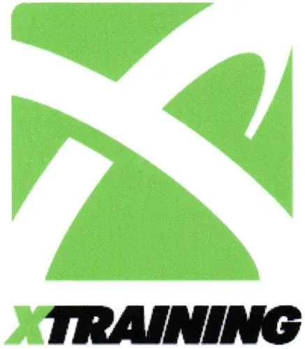 XTRAINING
