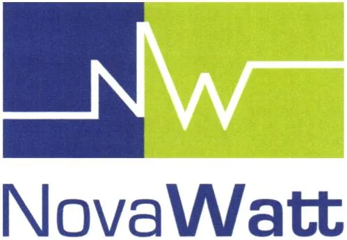 NW NOVA WATT