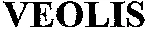 VEOLIS