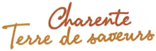 CHARENTE TERRE DE SAVEURS