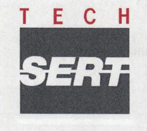 TECH SERT