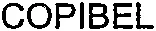 COPIBEL