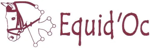 Equid'Oc