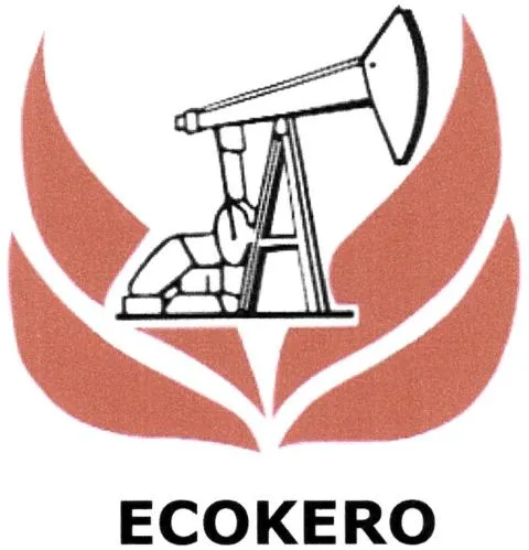 ECOKERO