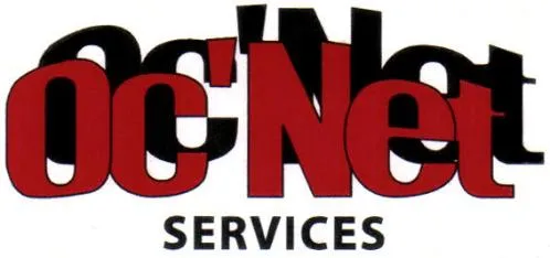 Oc'Net SERVICES