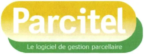 PARCITEL LE LOGICIEL DE GESTION PARCELLAIRE
