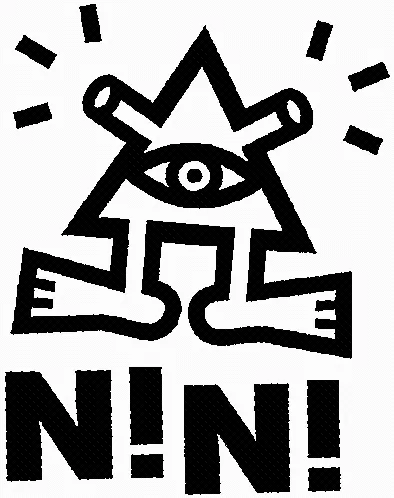 N!N!