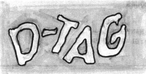D-TAG