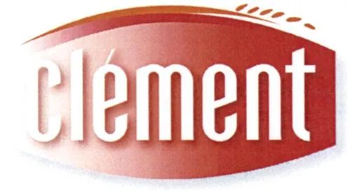 CLEMENT