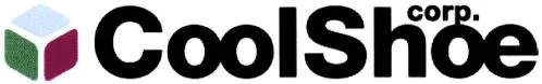 COOLSHOE.CORP