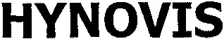HYNOVIS