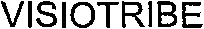 VISIOTRIBE