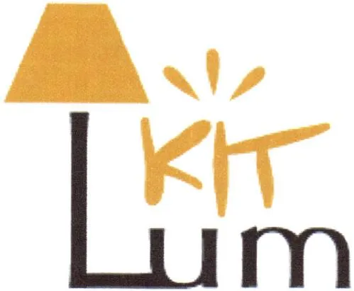 Kit LUM