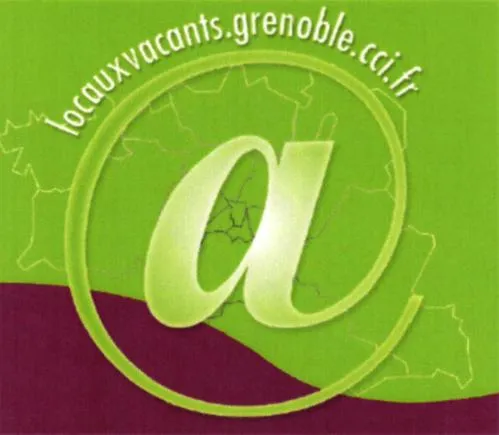 LOCAUXVACANTS.GRENOBLE.CCI.FR @