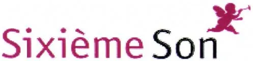 Sixième Son