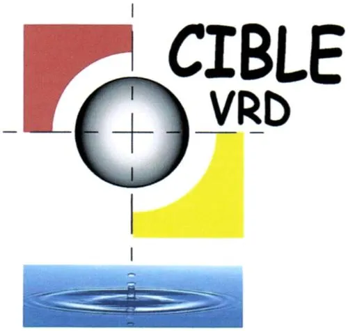 CIBLE VRD