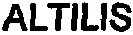 ALTILIS