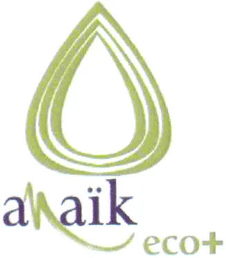 anaïk eco+