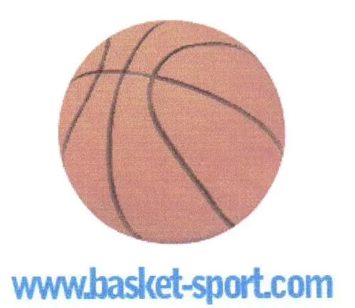 www.basket-sport.com