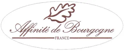 AFFINITE DE BOURGOGNE FRANCE