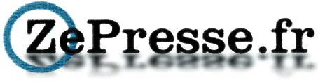 ZePresse.fr