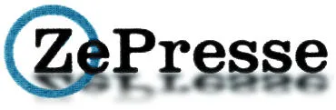 ZePresse