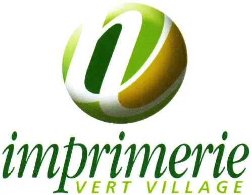 IMPRIMERIE VERT VILLAGE