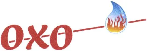 OXO