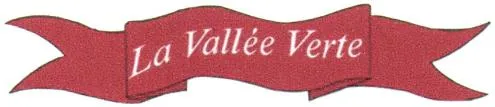 LA VALLEE VERTE