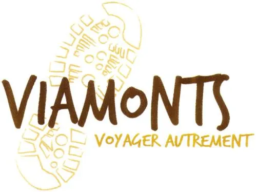 VIAMONTS VOYAGER AUTREMENT