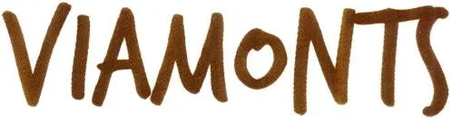 VIAMONTS