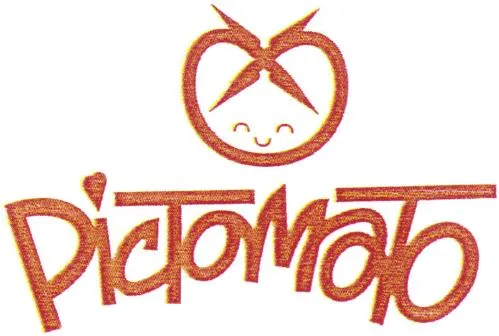 PICTOMATO