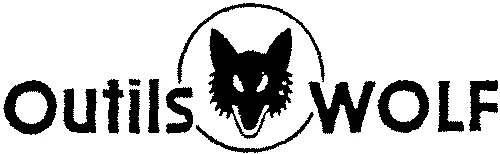 Outils WOLF