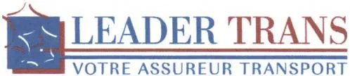 LEADER TRANS VOTRE ASSUREUR TRANSPORT