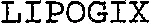 LIPOGIX