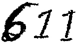611