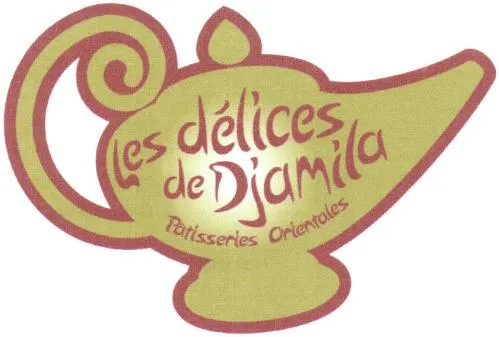 LES DELICES DE DJAMILA PATISSERIES ORIENTALES