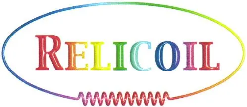 RELICOIL
