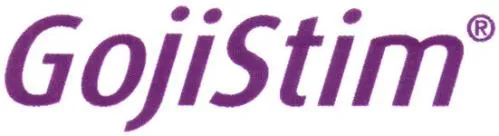 GOJISTIM