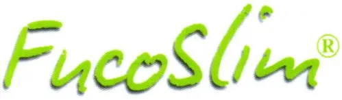 FUCOSLIM